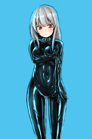 ぶろぶ Pixiv_50183310 Deleted - Page 99