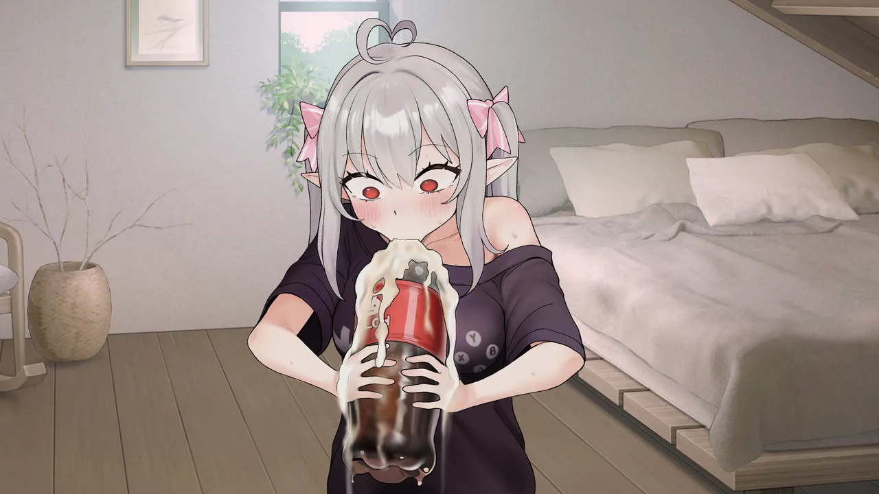 Pixiv 逆流茶会 50258193 2026.01.25 - Image 112