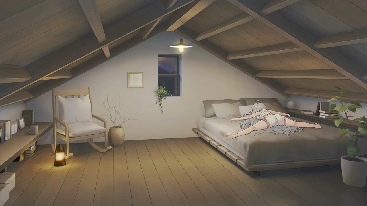 Pixiv 逆流茶会 50258193 2026.01.25 - Image 181