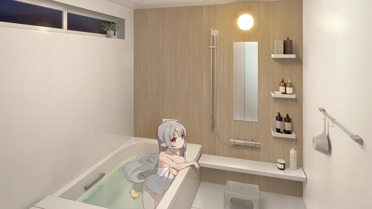 Pixiv 逆流茶会 50258193 2026.01.25 - Image 192