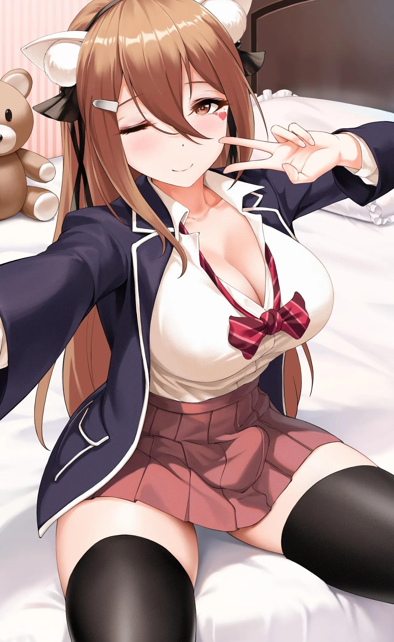 Pixiv 逆流茶会 50258193 2026.01.25 - Image 588