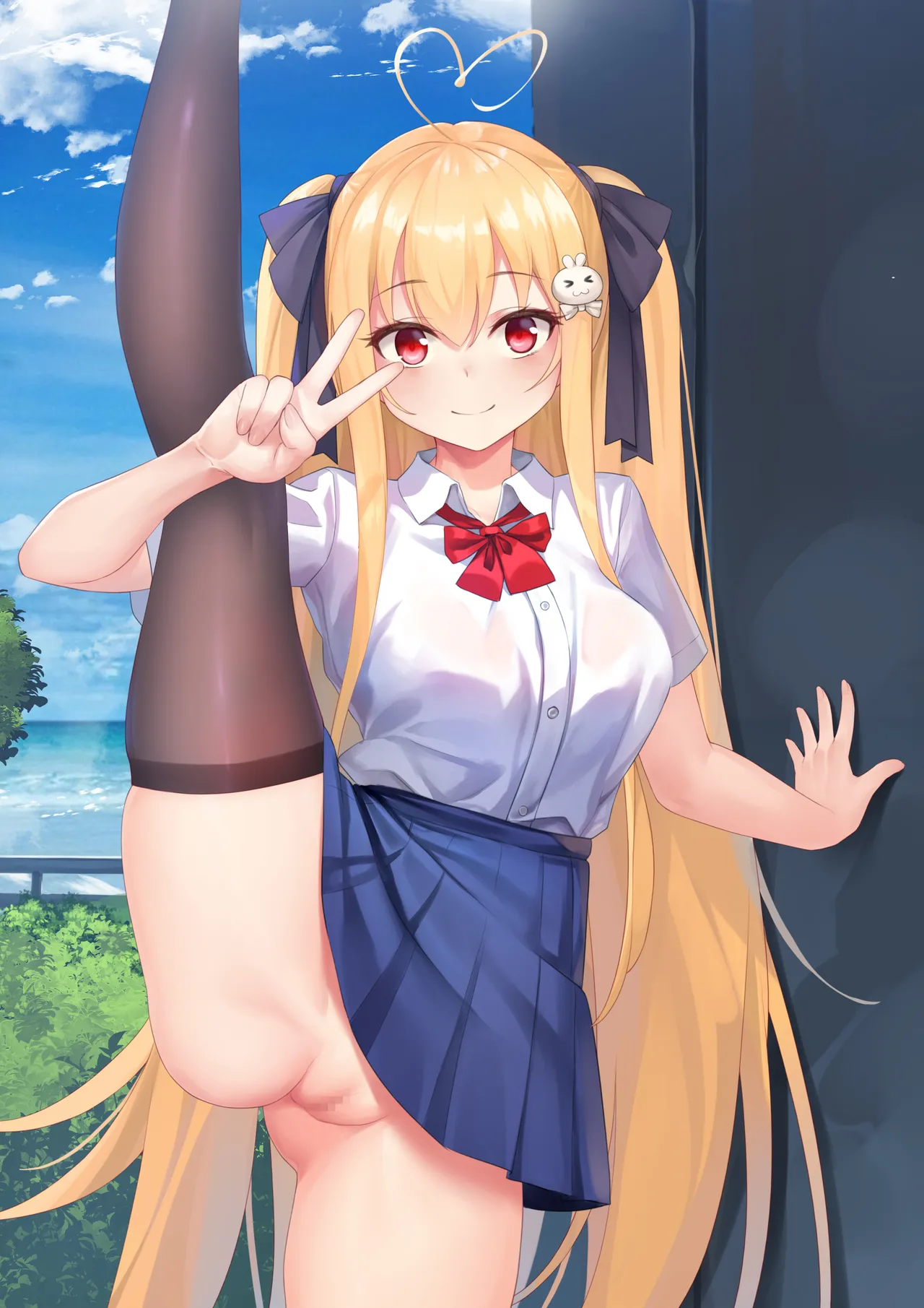 Pixiv 逆流茶会 50258193 2026.01.25 - Image 658