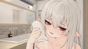 Pixiv 逆流茶会 50258193 2026.01.25 - Page 102