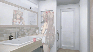 Pixiv 逆流茶会 50258193 2026.01.25 - Page 135