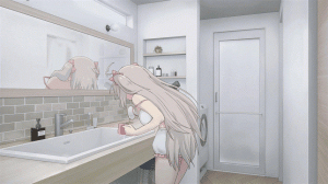 Pixiv 逆流茶会 50258193 2026.01.25 - Page 136