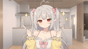 Pixiv 逆流茶会 50258193 2026.01.25 - Page 209