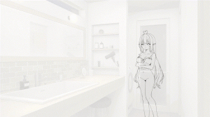 Pixiv 逆流茶会 50258193 2026.01.25 - Page 211