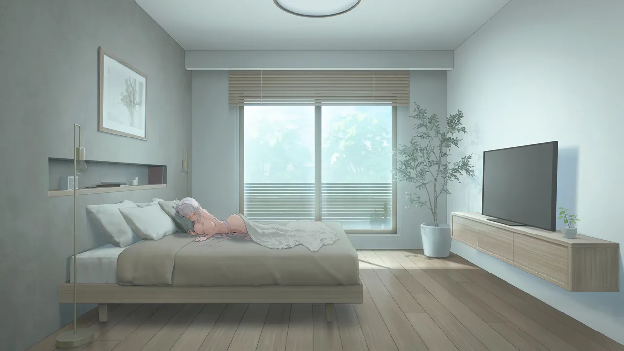 Pixiv 逆流茶会 50258193 2026.02.06 - Image 10