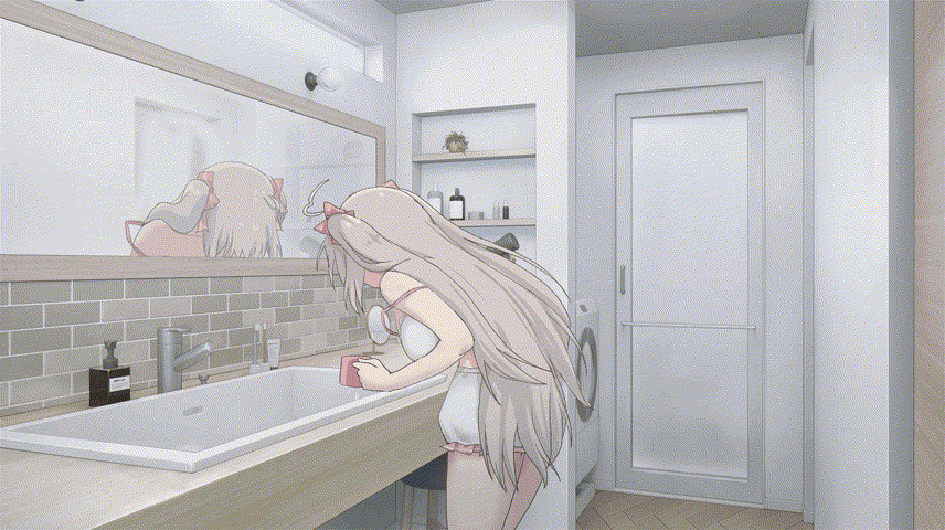 Pixiv 逆流茶会 50258193 2026.02.06 - Image 140