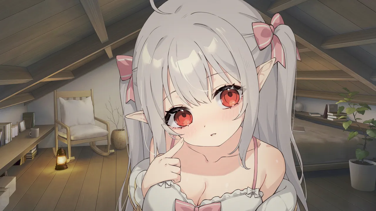 Pixiv 逆流茶会 50258193 2026.02.06 - Image 200