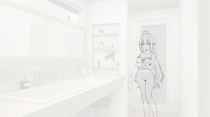 Pixiv 逆流茶会 50258193 2026.02.06 - Image 215