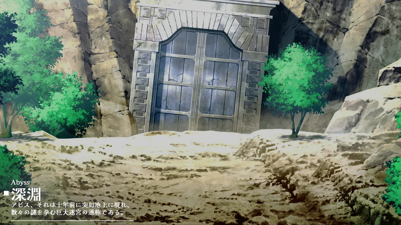 Pixiv 逆流茶会 50258193 2026.02.06 - Image 220