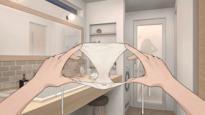 Pixiv 逆流茶会 50258193 2026.02.06 - Page 175