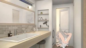 Pixiv 逆流茶会 50258193 2026.02.06 - Page 177