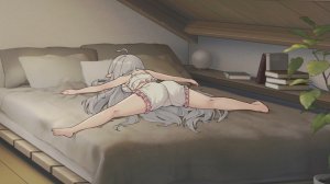 Pixiv 逆流茶会 50258193 2026.02.06 - Page 184