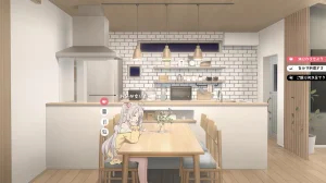 Pixiv 逆流茶会 50258193 2026.02.06 - Page 197