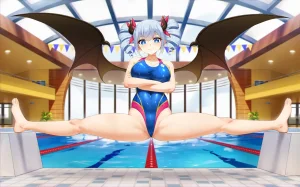 Pixiv 逆流茶会 50258193 2026.02.06 - Page 480