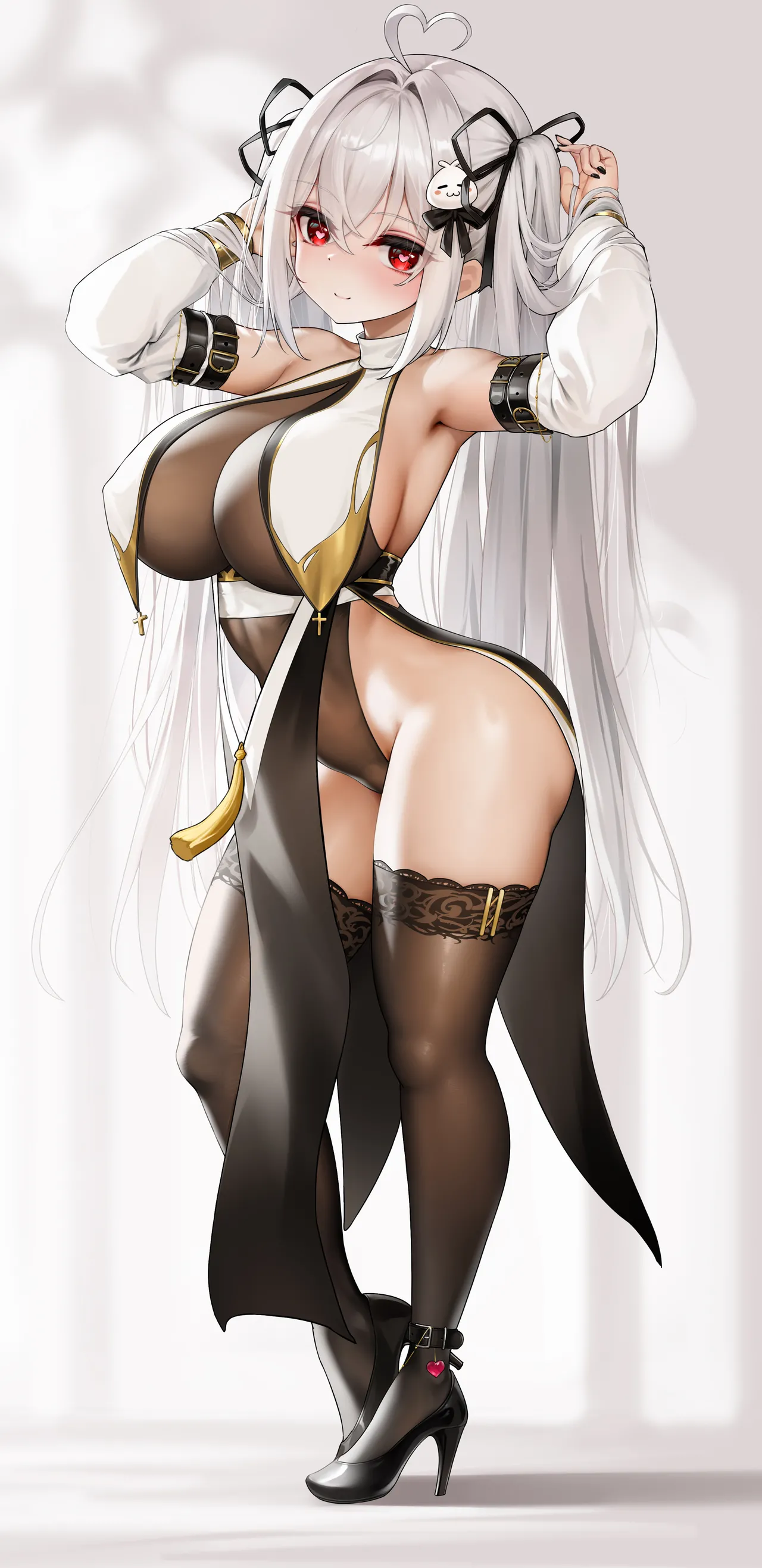 Pixiv 逆流茶会 50258193 2026.02.27 - Image 160