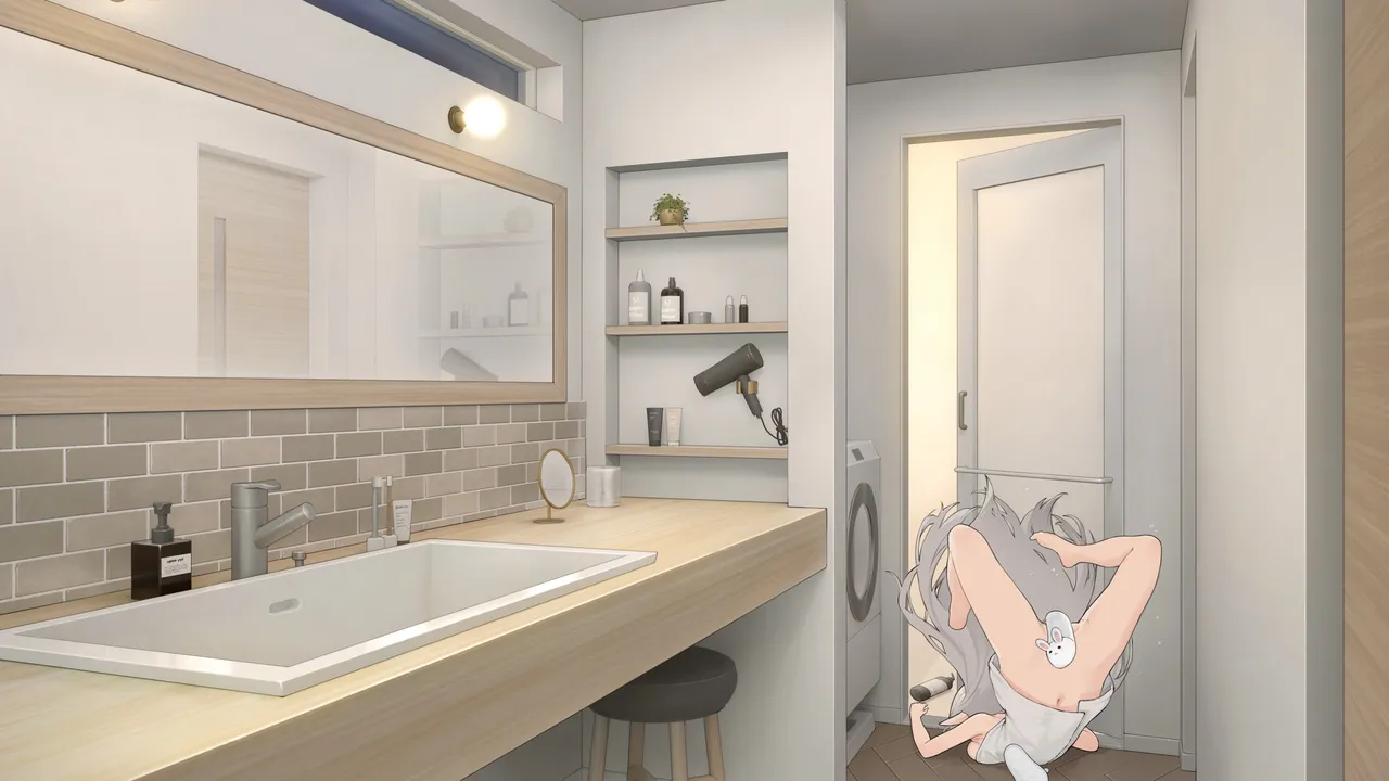 Pixiv 逆流茶会 50258193 2026.02.27 - Image 179