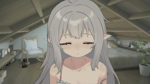 Pixiv 逆流茶会 50258193 2026.02.27 - Page 116