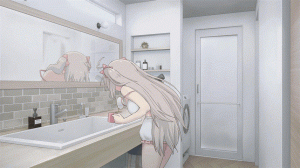 Pixiv 逆流茶会 50258193 2026.02.27 - Page 143