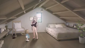 Pixiv 逆流茶会 50258193 2026.02.27 - Page 159