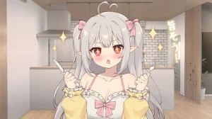 Pixiv 逆流茶会 50258193 2026.02.27 - Page 40