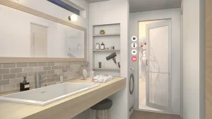 Pixiv 逆流茶会 50258193 2026.02.27 - Page 43