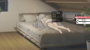 Pixiv 逆流茶会 50258193 2026.02.27 - Page 46