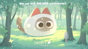 Pixiv 逆流茶会 50258193 2026.02.27 - Page 57