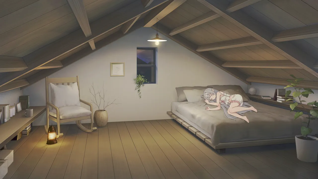 Pixiv 逆流茶会 50258193 2026.03.20 - Image 113