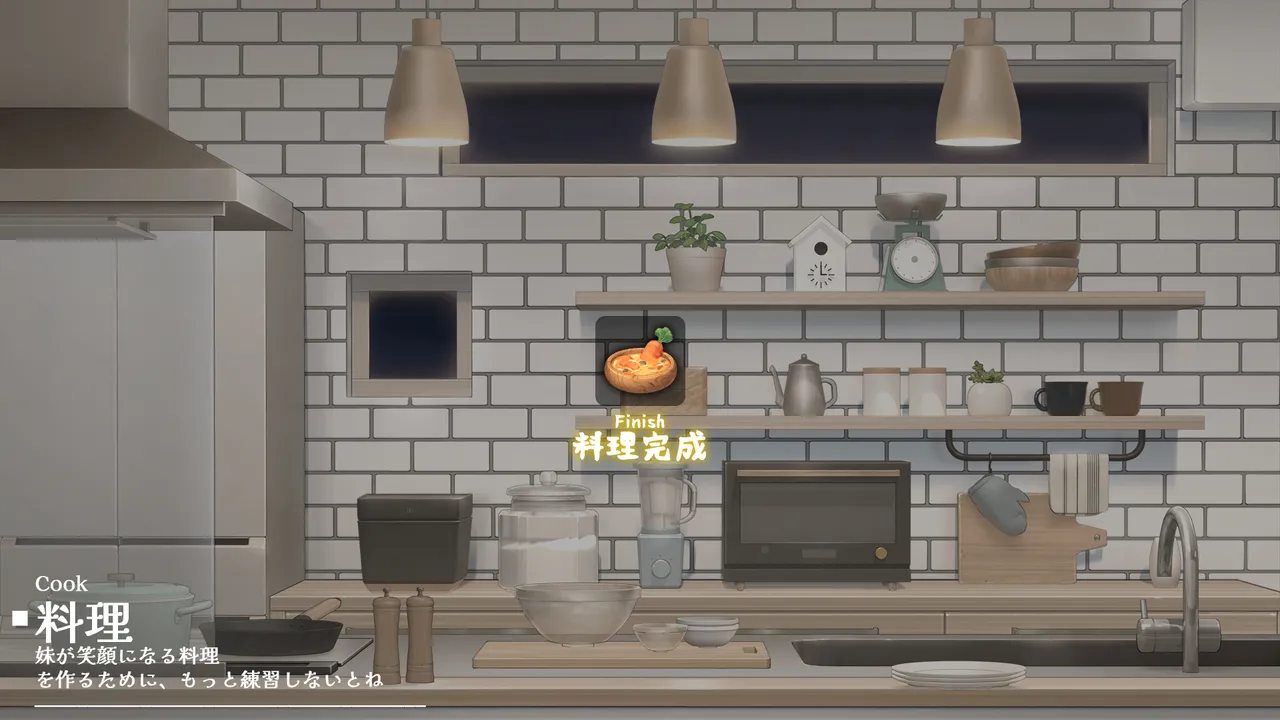 Pixiv 逆流茶会 50258193 2026.03.20 - Image 203