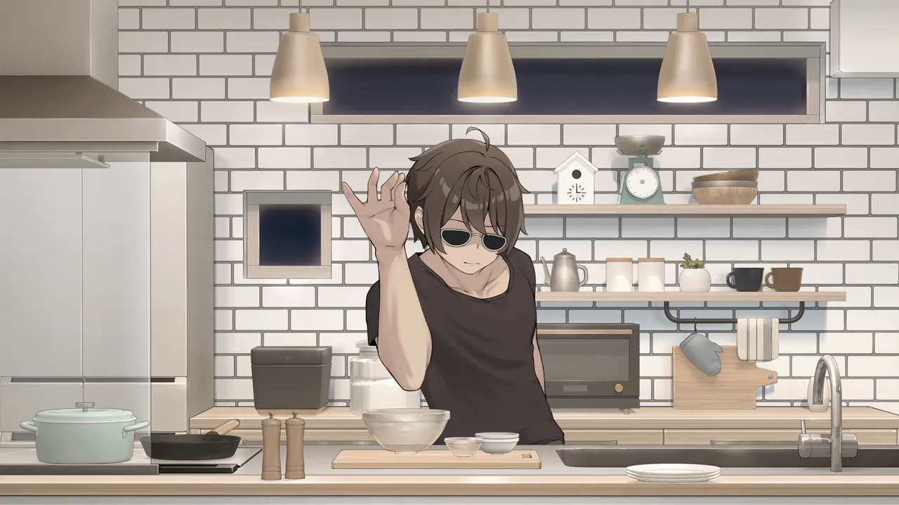 Pixiv 逆流茶会 50258193 2026.03.20 - Image 46