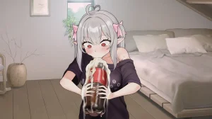 Pixiv 逆流茶会 50258193 2026.03.20 - Page 128