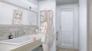 Pixiv 逆流茶会 50258193 2026.03.20 - Page 150