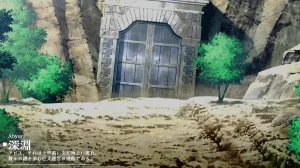 Pixiv 逆流茶会 50258193 2026.03.20 - Page 214