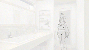 Pixiv 逆流茶会 50258193 2026.03.20 - Page 227