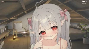 Pixiv 逆流茶会 50258193 2026.03.20 - Page 242