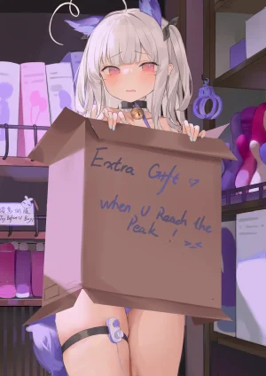 Pixiv 逆流茶会 50258193 2026.03.20 - Page 90