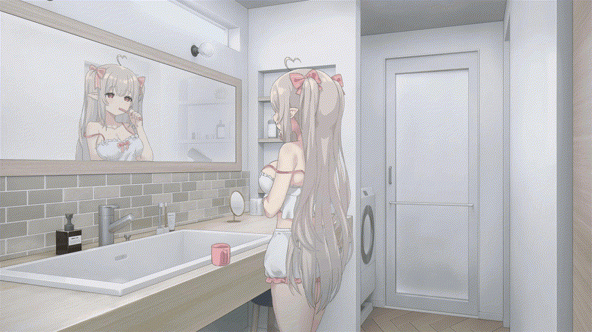 Pixiv 逆流茶会 50258193 2026.03.25 - Image 150