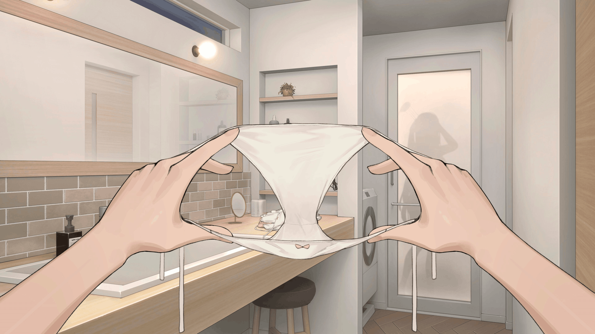 Pixiv 逆流茶会 50258193 2026.03.25 - Image 187