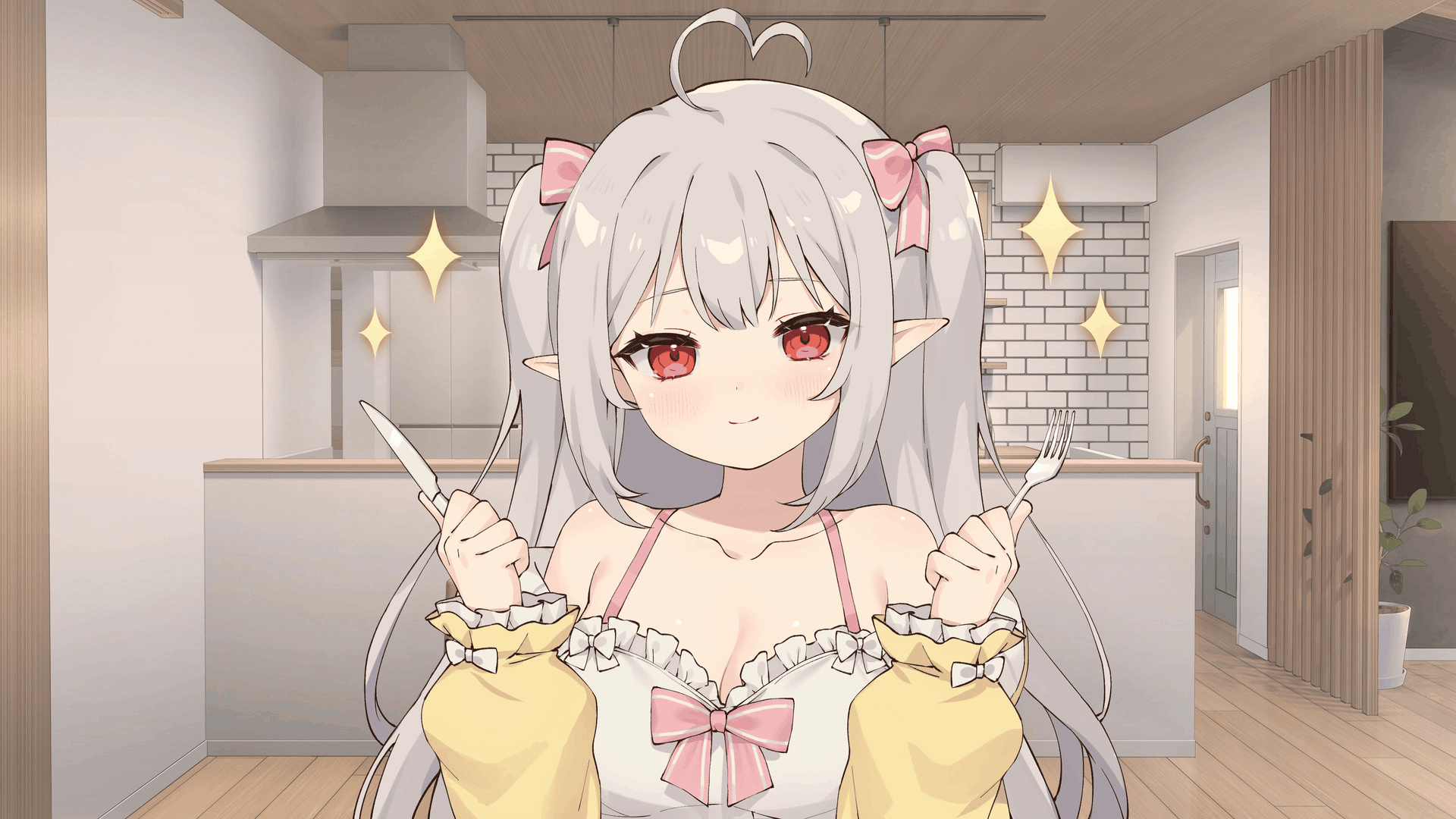 Pixiv 逆流茶会 50258193 2026.03.25 - Image 225