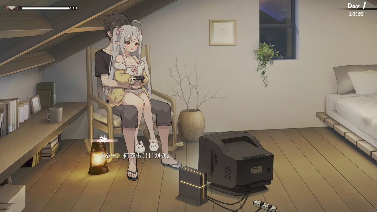 Pixiv 逆流茶会 50258193 2026.03.25 - Image 228