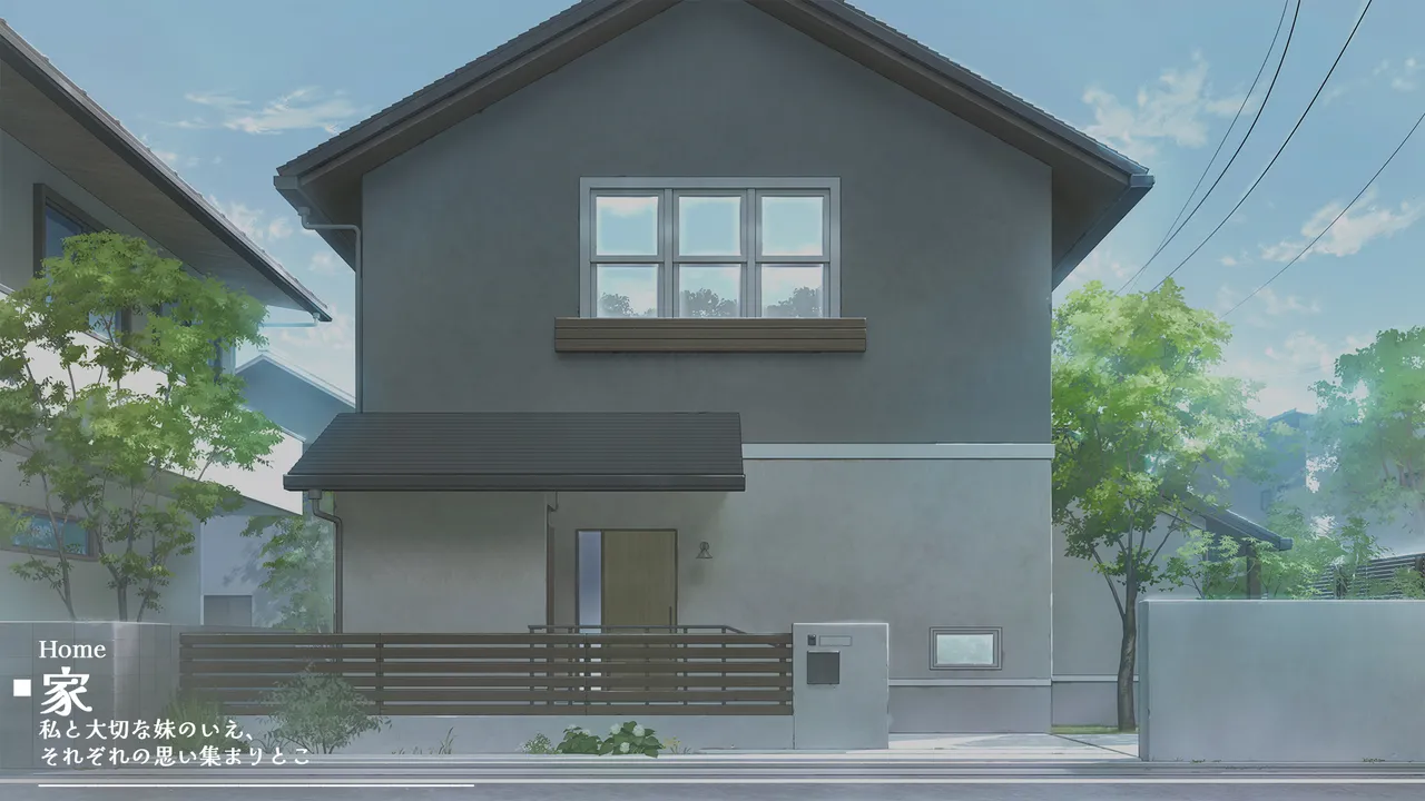 Pixiv 逆流茶会 50258193 2026.03.25 - Image 230