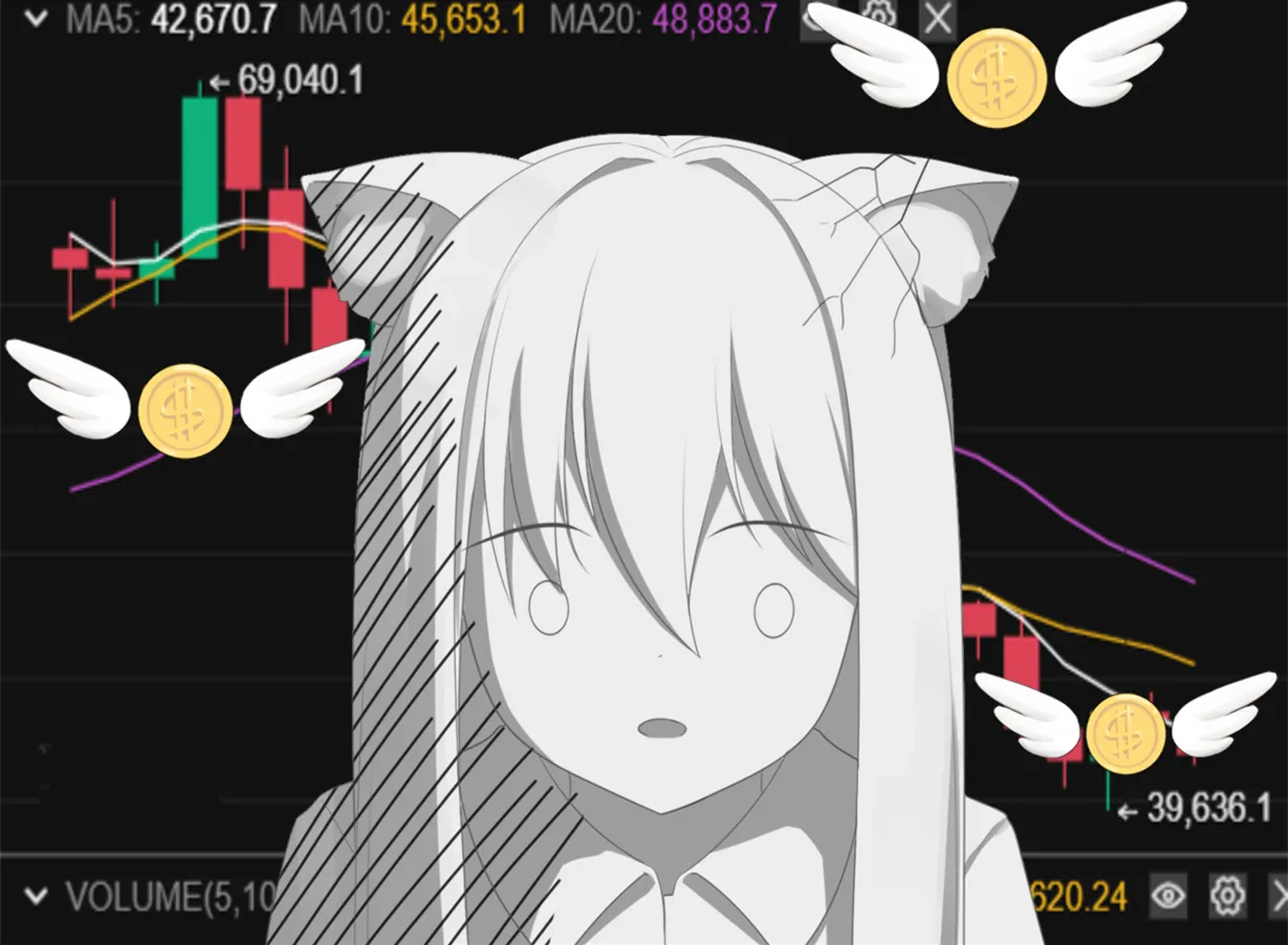 Pixiv 逆流茶会 50258193 2026.03.25 - Image 481