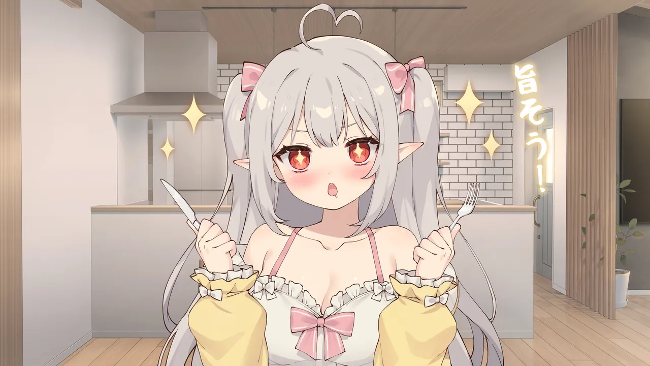 Pixiv 逆流茶会 50258193 2026.03.25 - Image 50