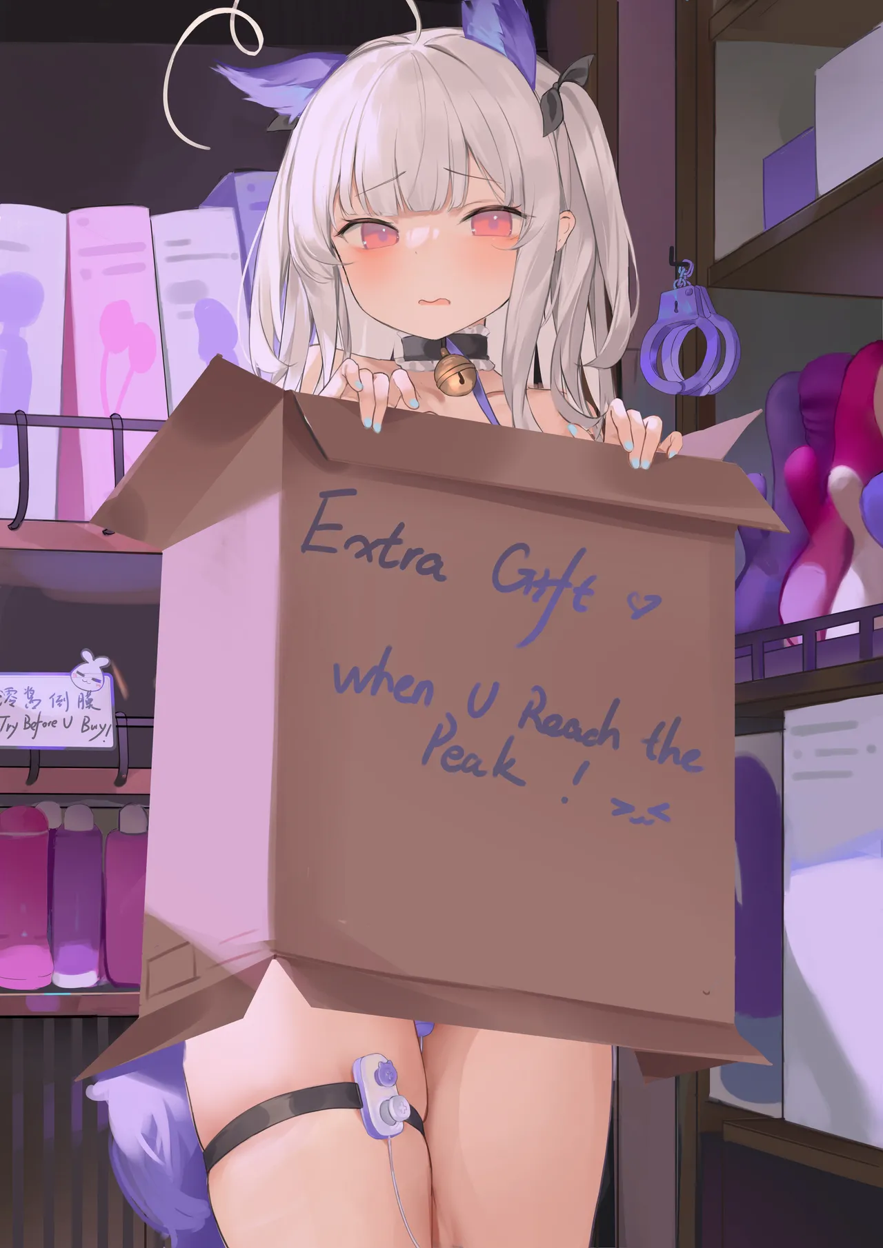 Pixiv 逆流茶会 50258193 2026.03.25 - Image 92