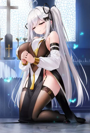 Pixiv 逆流茶会 50258193 2026.03.25 - Page 182