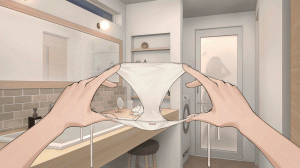 Pixiv 逆流茶会 50258193 2026.03.25 - Page 187