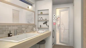 Pixiv 逆流茶会 50258193 2026.03.25 - Page 222